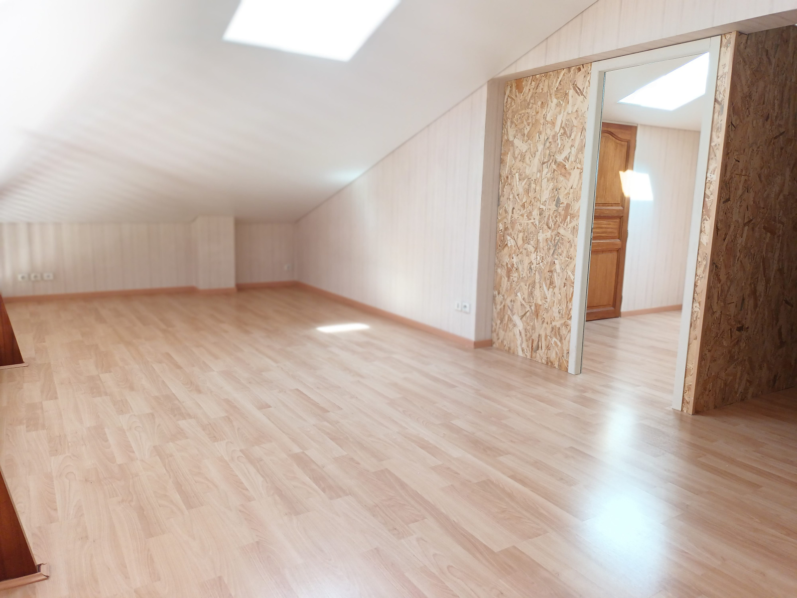 Image_10, Appartement, Les Sables-d'Olonne, ref :4328