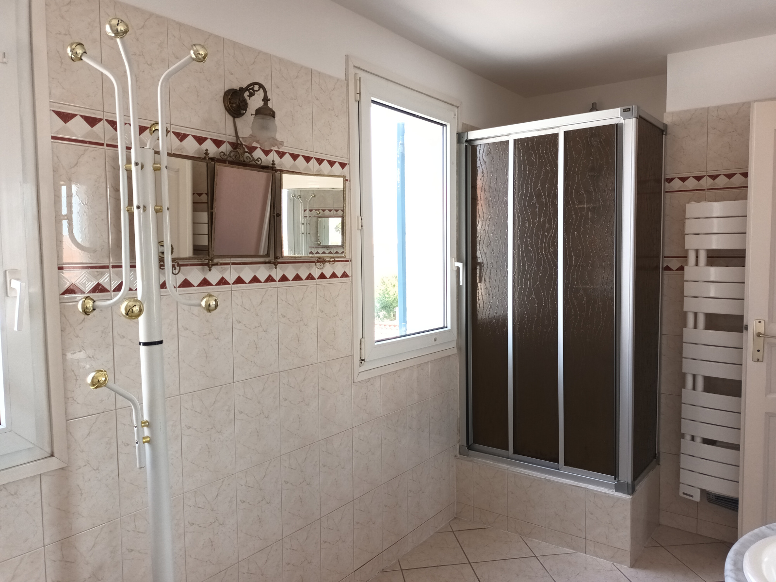 Image_7, Appartement, Les Sables-d'Olonne, ref :4328