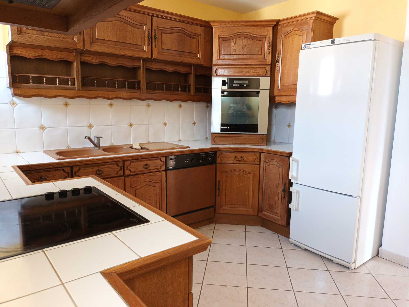 Image_18, Appartement, Les Sables-d'Olonne, ref :4328