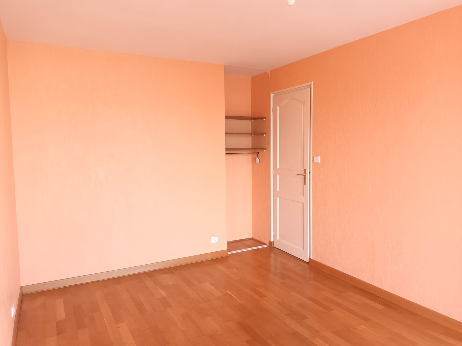 Image_5, Appartement, Les Sables-d'Olonne, ref :4328