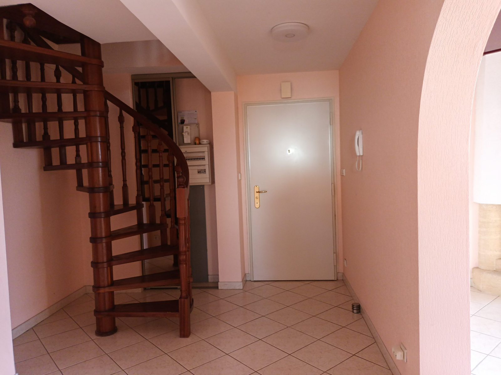 Image_19, Appartement, Les Sables-d'Olonne, ref :4328