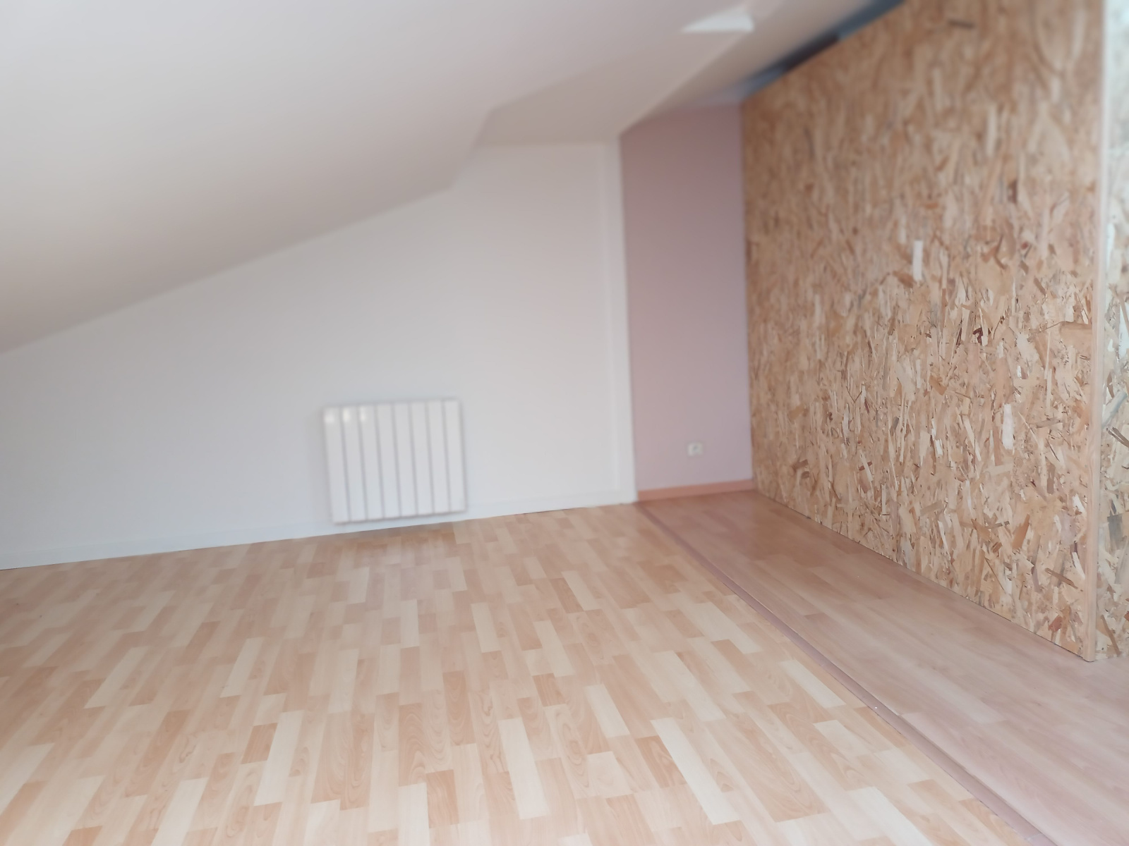 Image_12, Appartement, Les Sables-d'Olonne, ref :4328