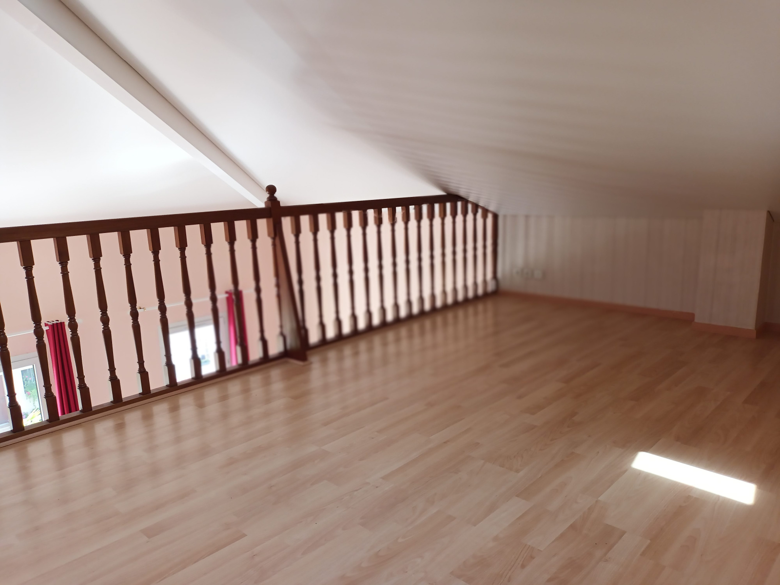 Image_16, Appartement, Les Sables-d'Olonne, ref :4328