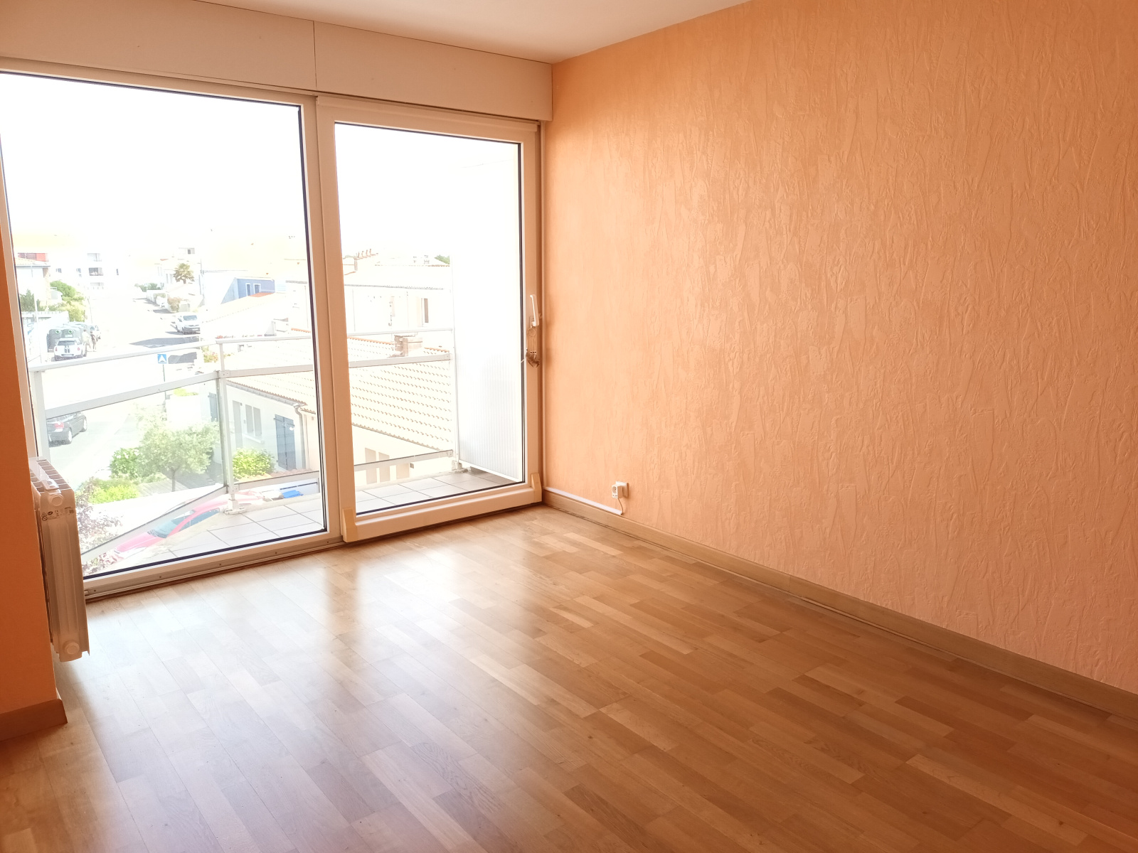 Image_4, Appartement, Les Sables-d'Olonne, ref :4328