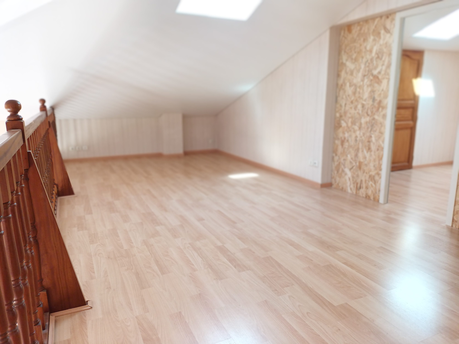 Image_9, Appartement, Les Sables-d'Olonne, ref :4328