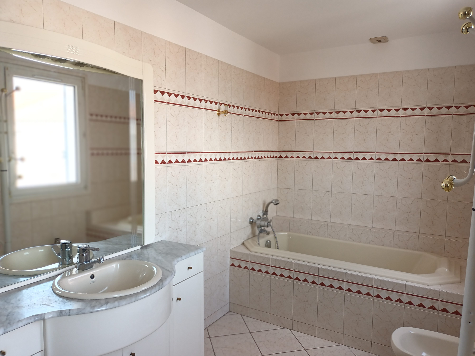 Image_8, Appartement, Les Sables-d'Olonne, ref :4328