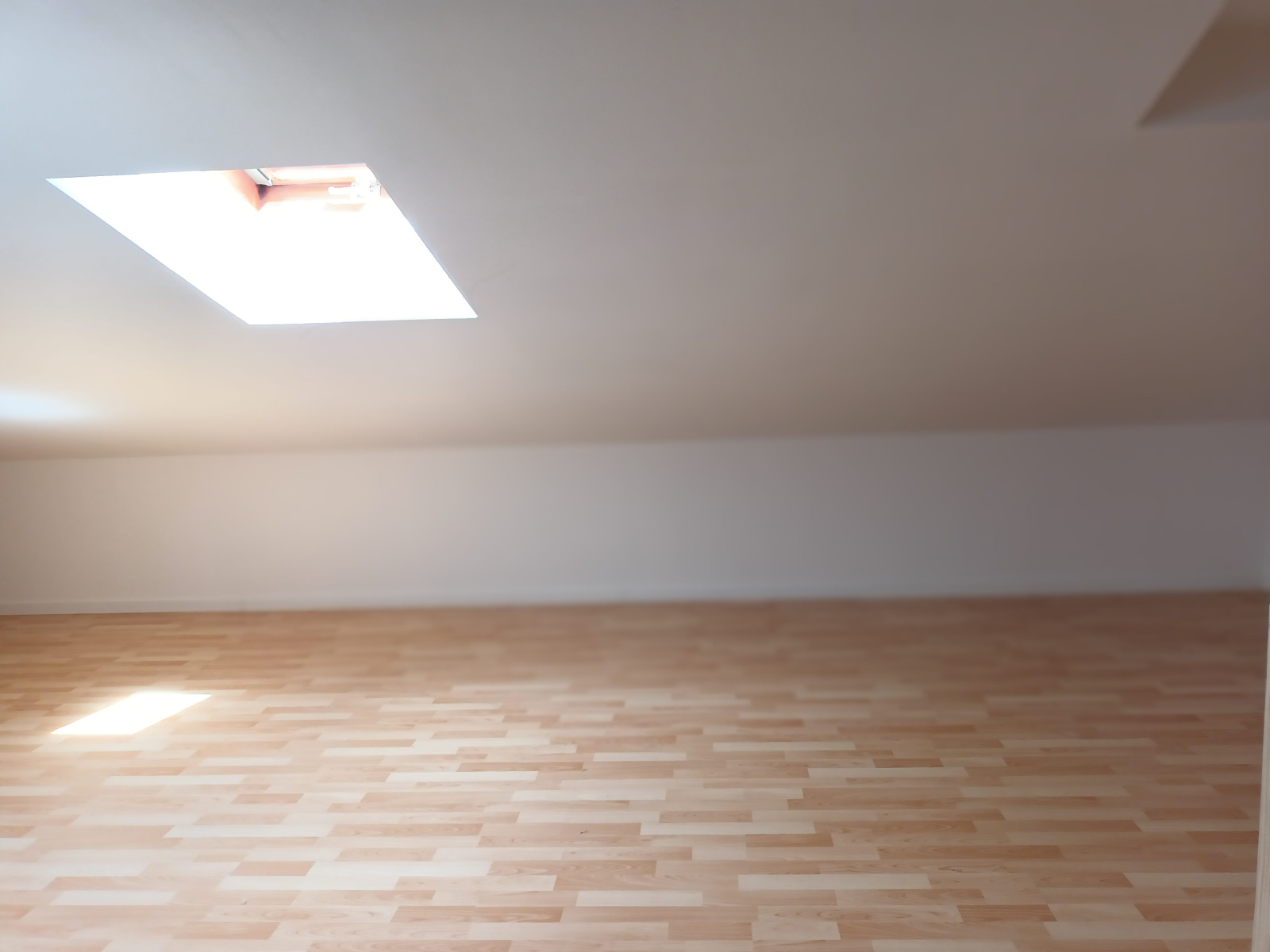 Image_13, Appartement, Les Sables-d'Olonne, ref :4328