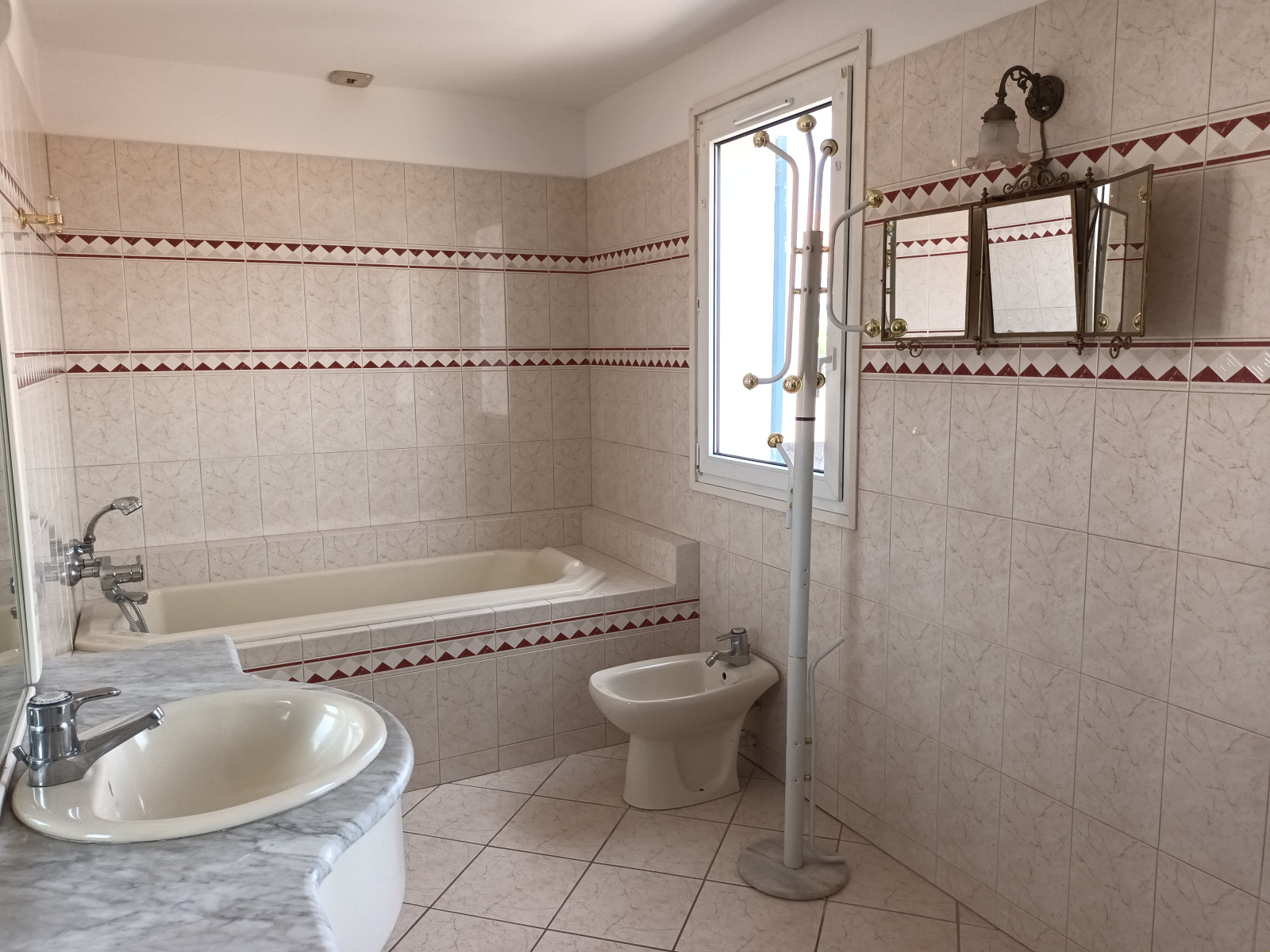 Image_6, Appartement, Les Sables-d'Olonne, ref :4328