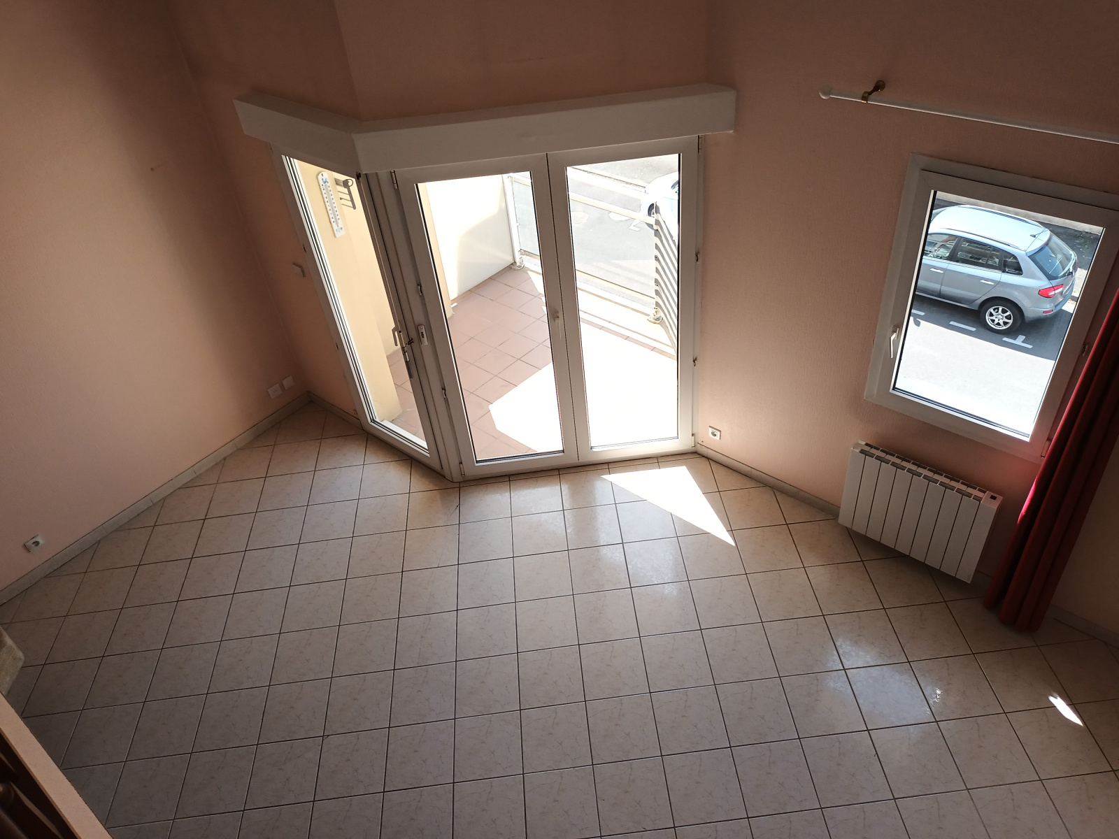 Image_15, Appartement, Les Sables-d'Olonne, ref :4328