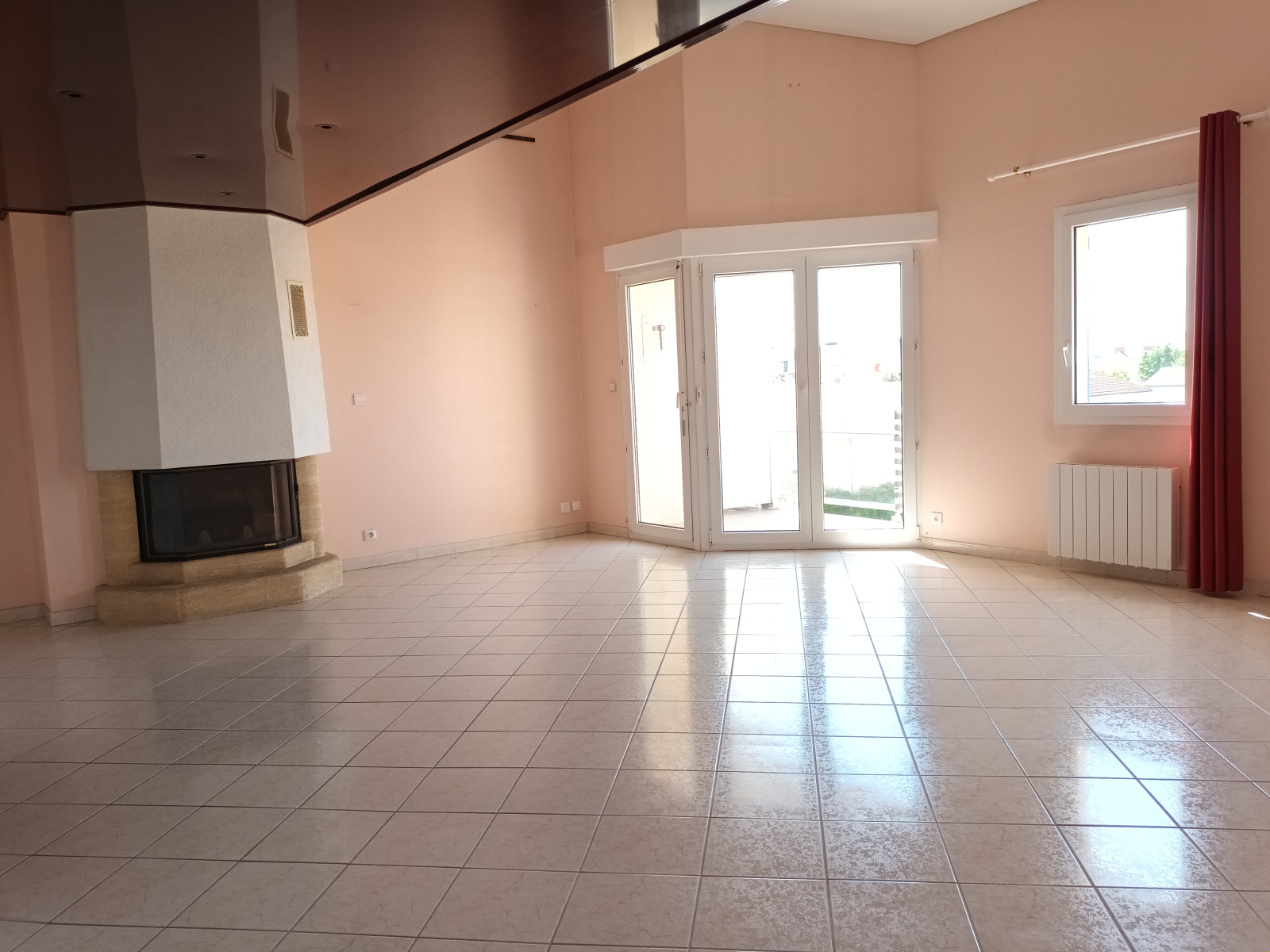 Image_1, Appartement, Les Sables-d'Olonne, ref :4328