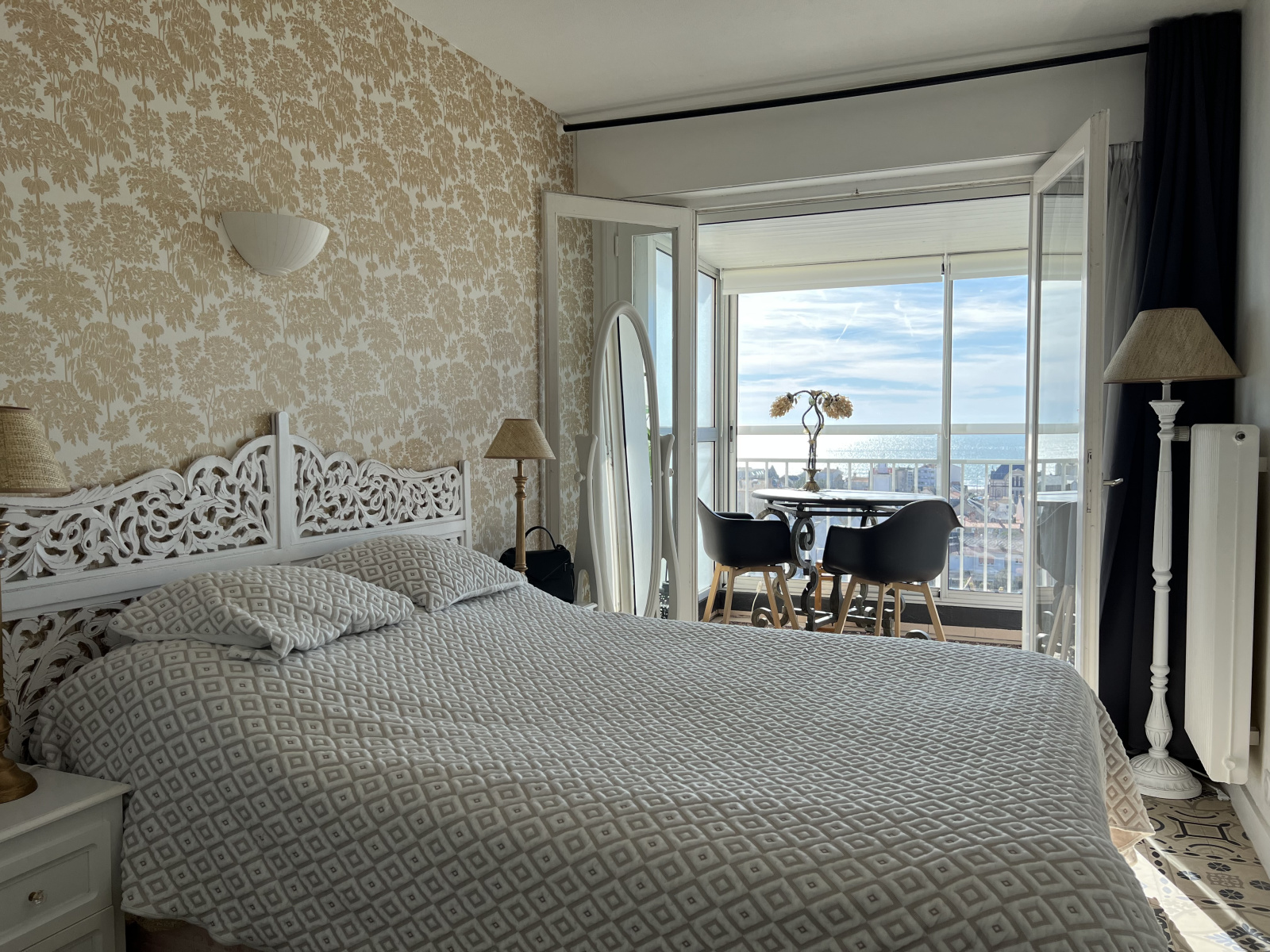 Image_16, Appartement, Les Sables-d'Olonne, ref :4134