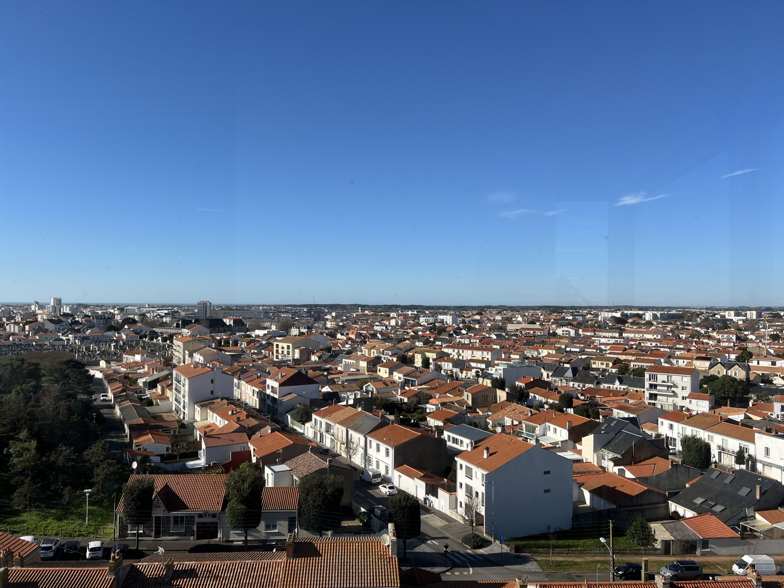 Image_9, Appartement, Les Sables-d'Olonne, ref :4134