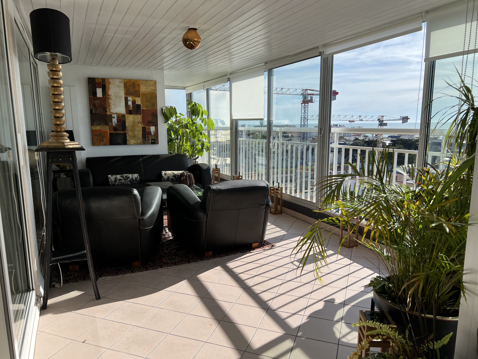 Image_8, Appartement, Les Sables-d'Olonne, ref :4134