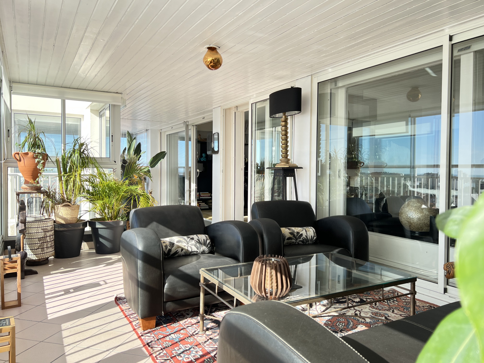 Image_7, Appartement, Les Sables-d'Olonne, ref :4134