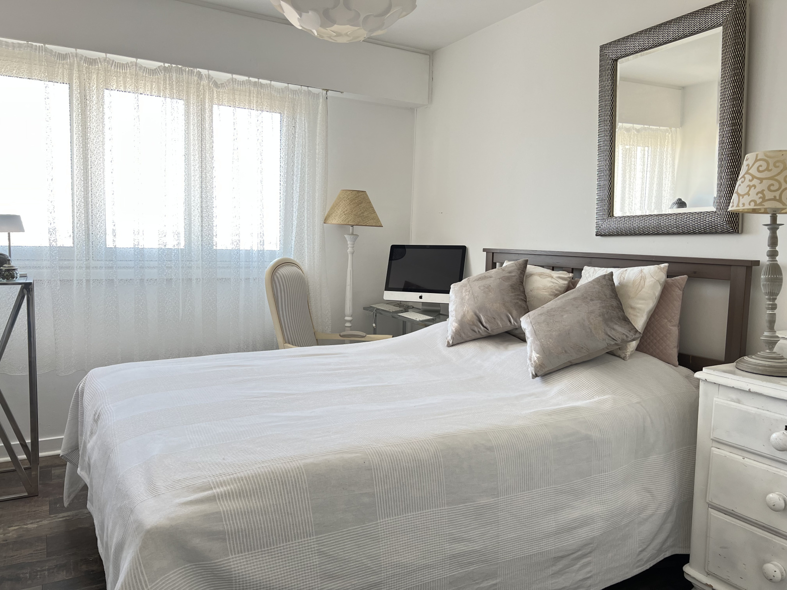 Image_15, Appartement, Les Sables-d'Olonne, ref :4134