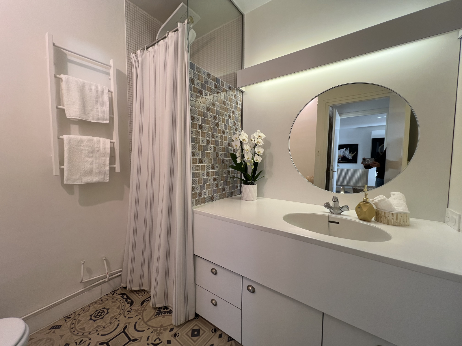 Image_12, Appartement, Les Sables-d'Olonne, ref :4134