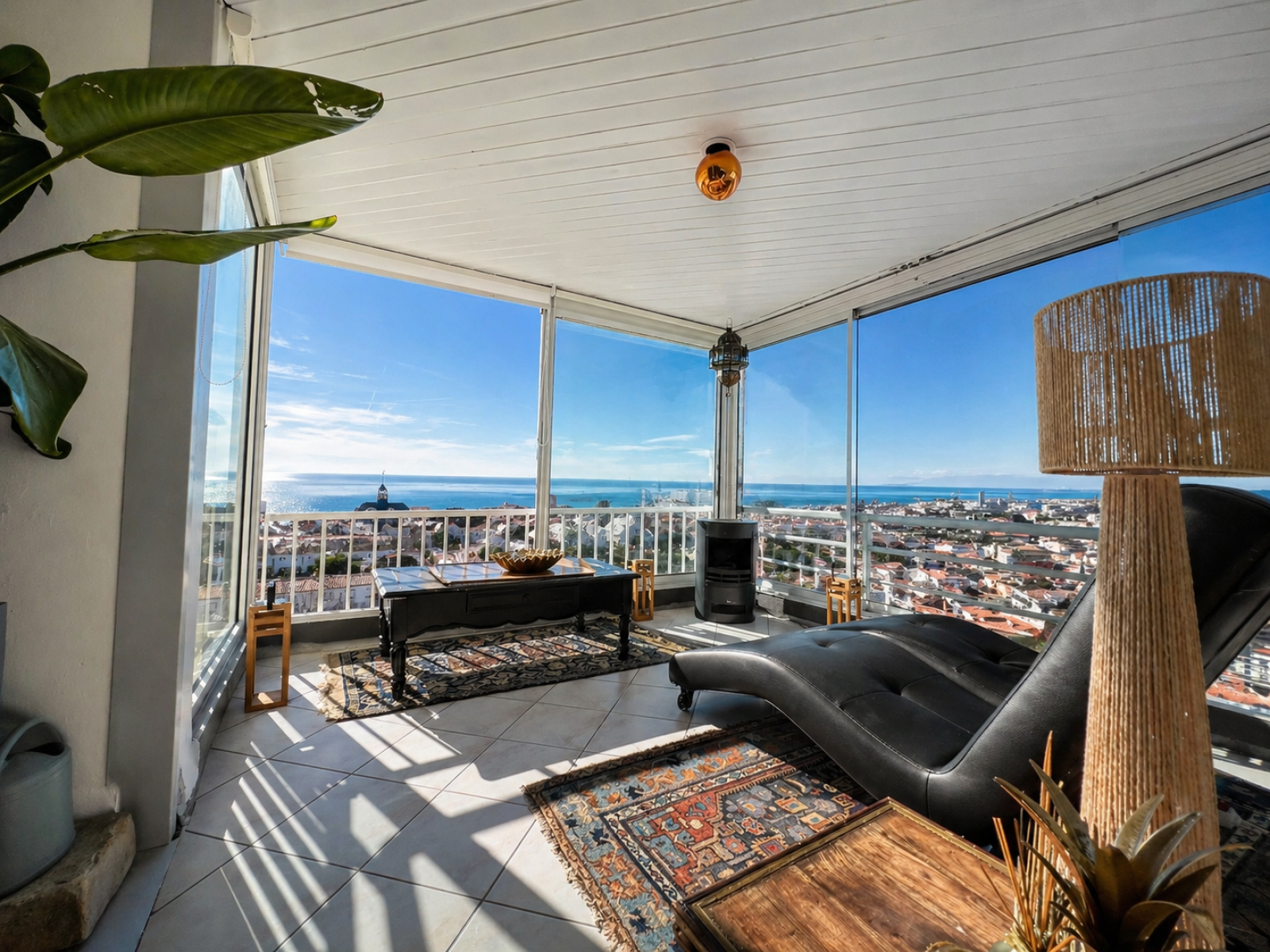 Image_1, Appartement, Les Sables-d'Olonne, ref :4134