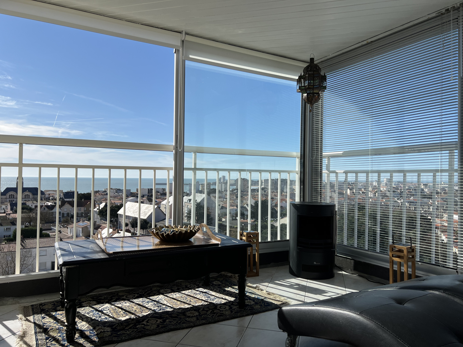 Image_18, Appartement, Les Sables-d'Olonne, ref :4134