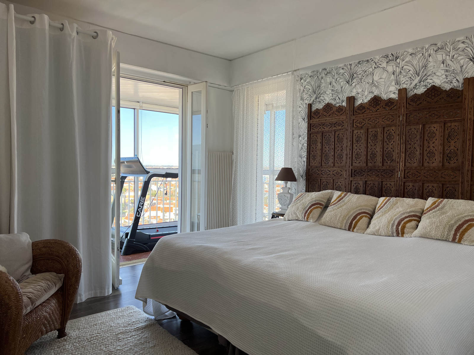 Image_13, Appartement, Les Sables-d'Olonne, ref :4134