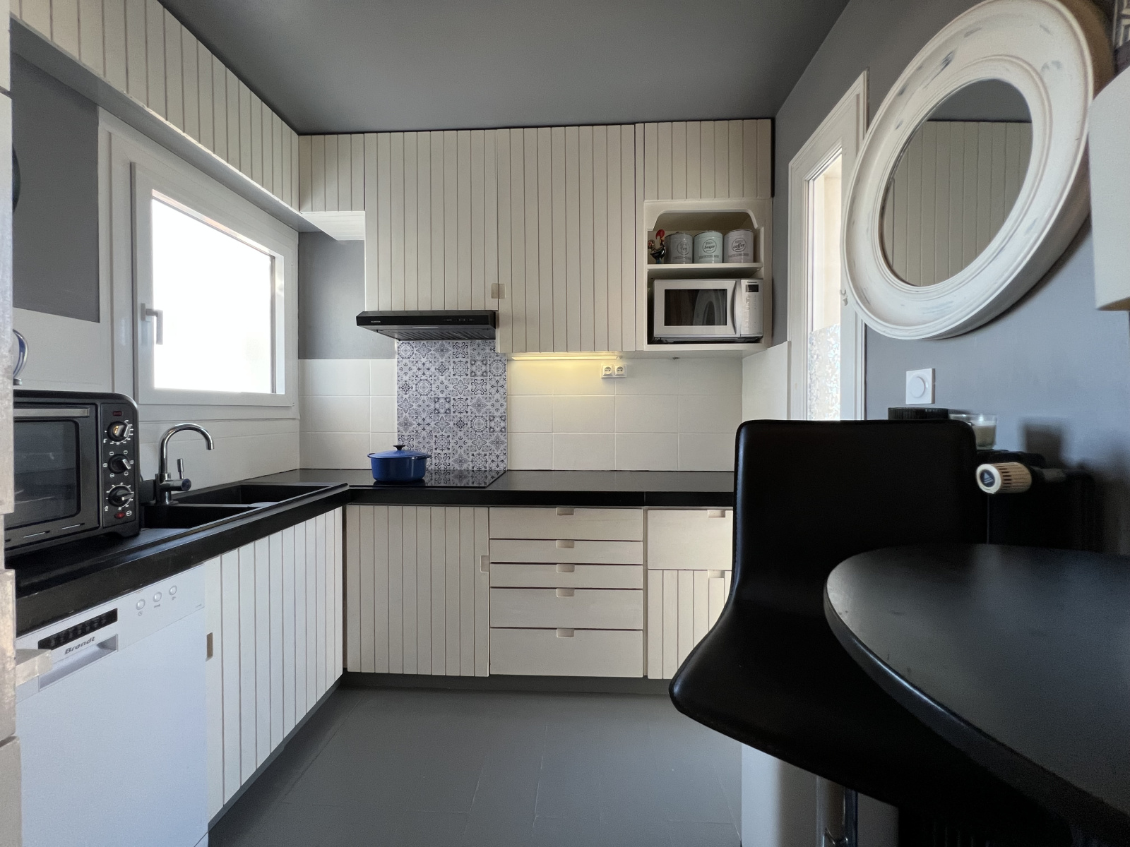 Image_11, Appartement, Les Sables-d'Olonne, ref :4134