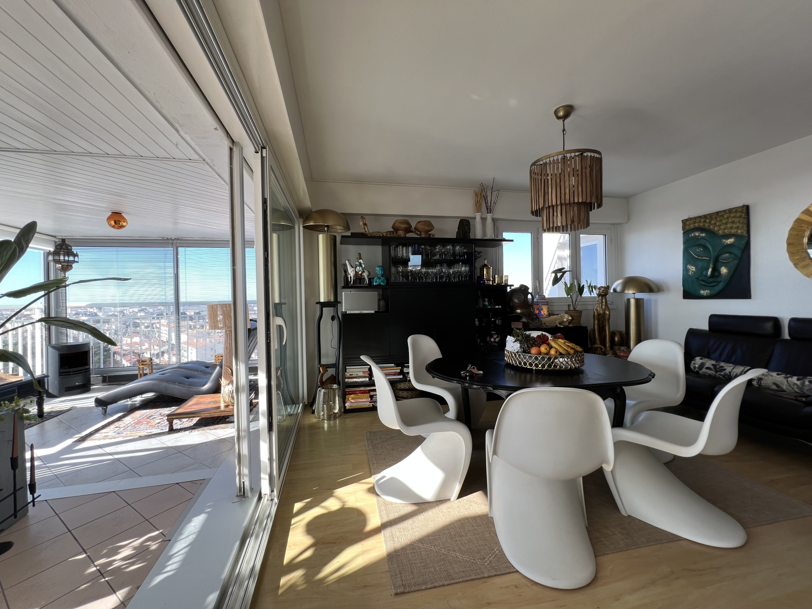 Image_20, Appartement, Les Sables-d'Olonne, ref :4134