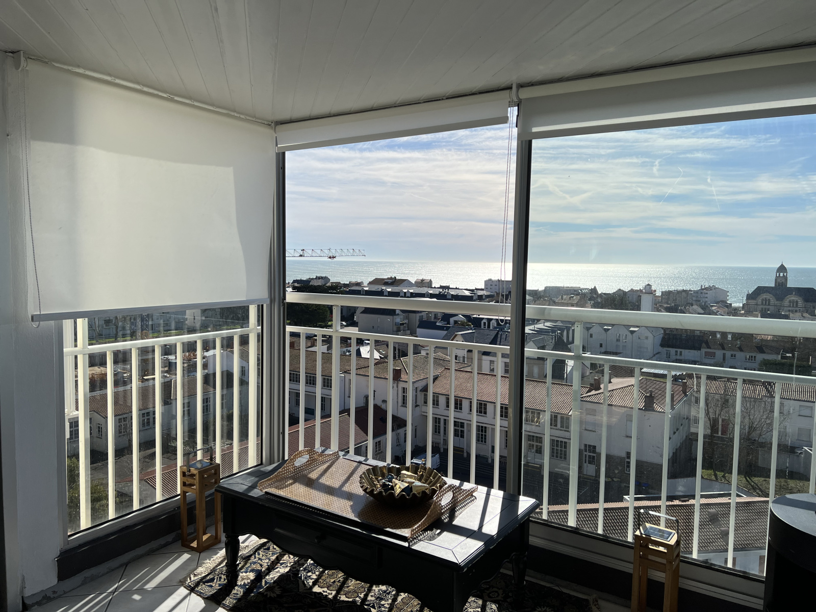 Image_23, Appartement, Les Sables-d'Olonne, ref :4134