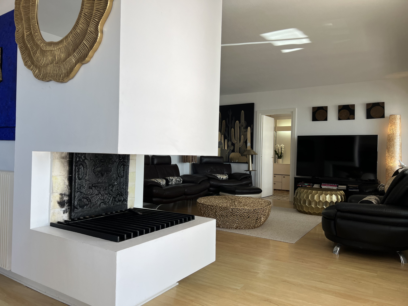 Image_10, Appartement, Les Sables-d'Olonne, ref :4134