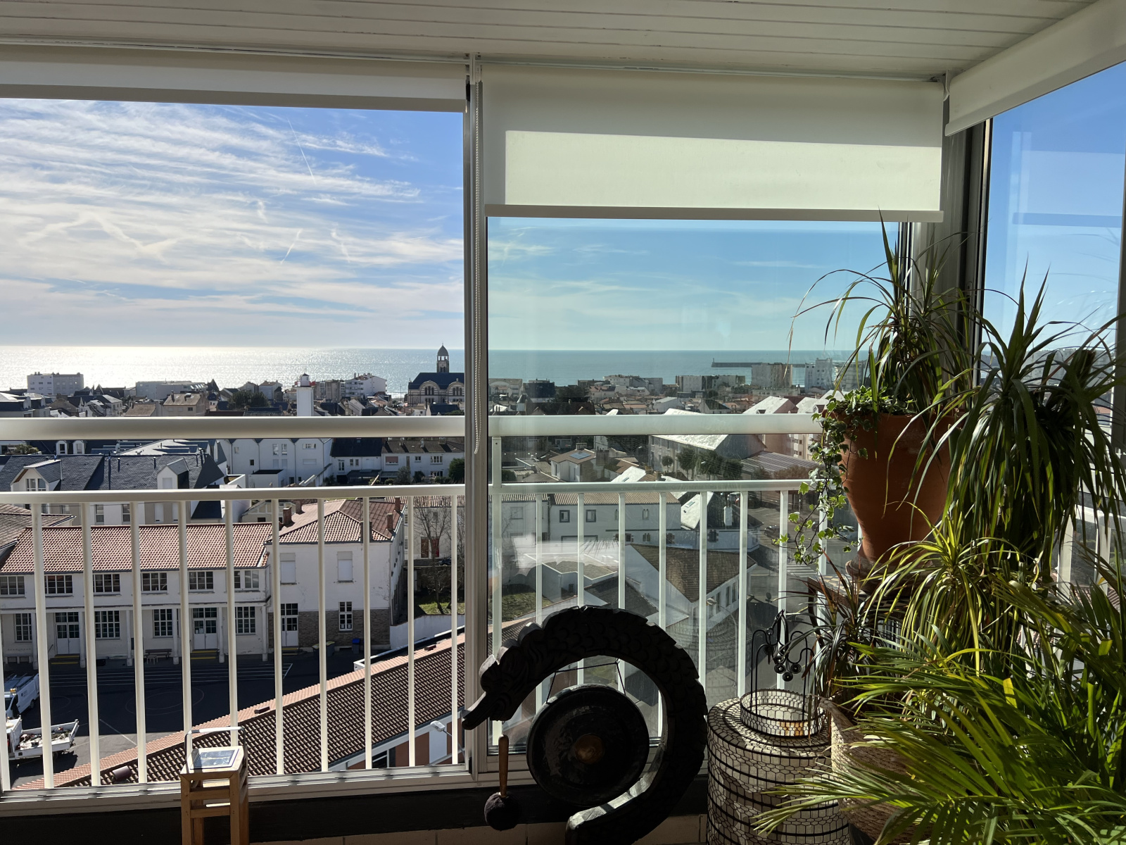 Image_19, Appartement, Les Sables-d'Olonne, ref :4134