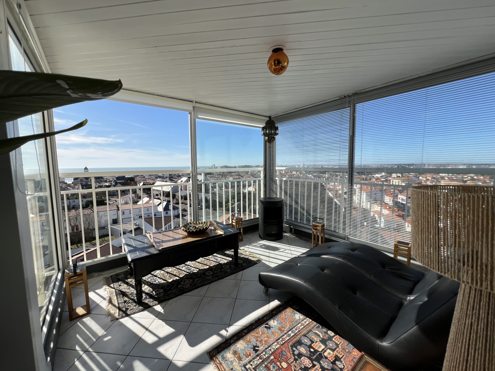 Image_1, Appartement, Les Sables-d'Olonne, ref :4134