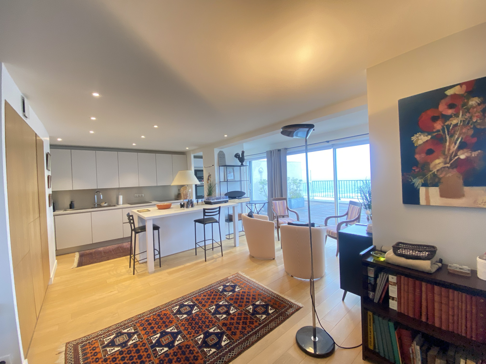 Image_2, Appartement, Les Sables-d'Olonne, ref :02092025