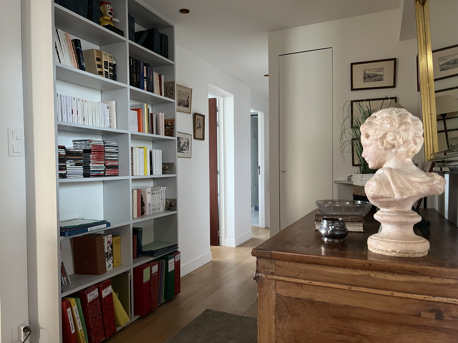 Image_11, Appartement, Les Sables-d'Olonne, ref :02092025