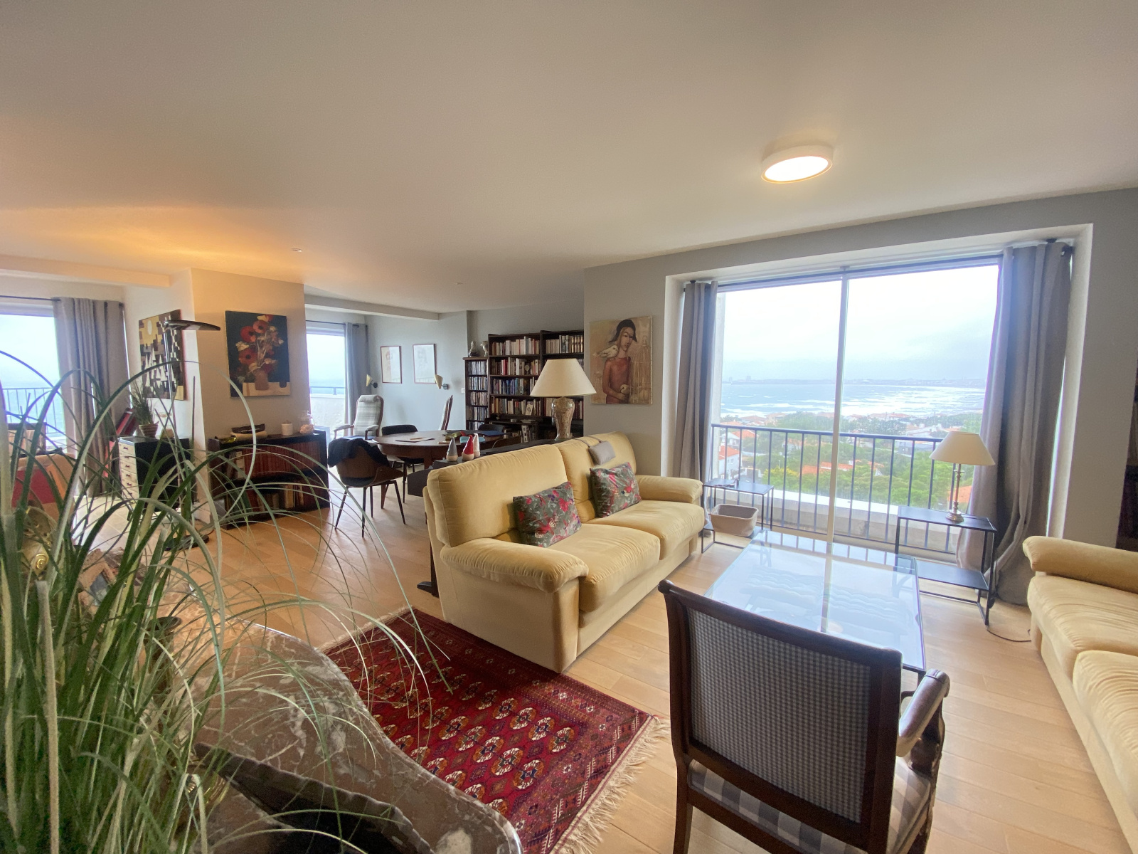 Image_4, Appartement, Les Sables-d'Olonne, ref :02092025