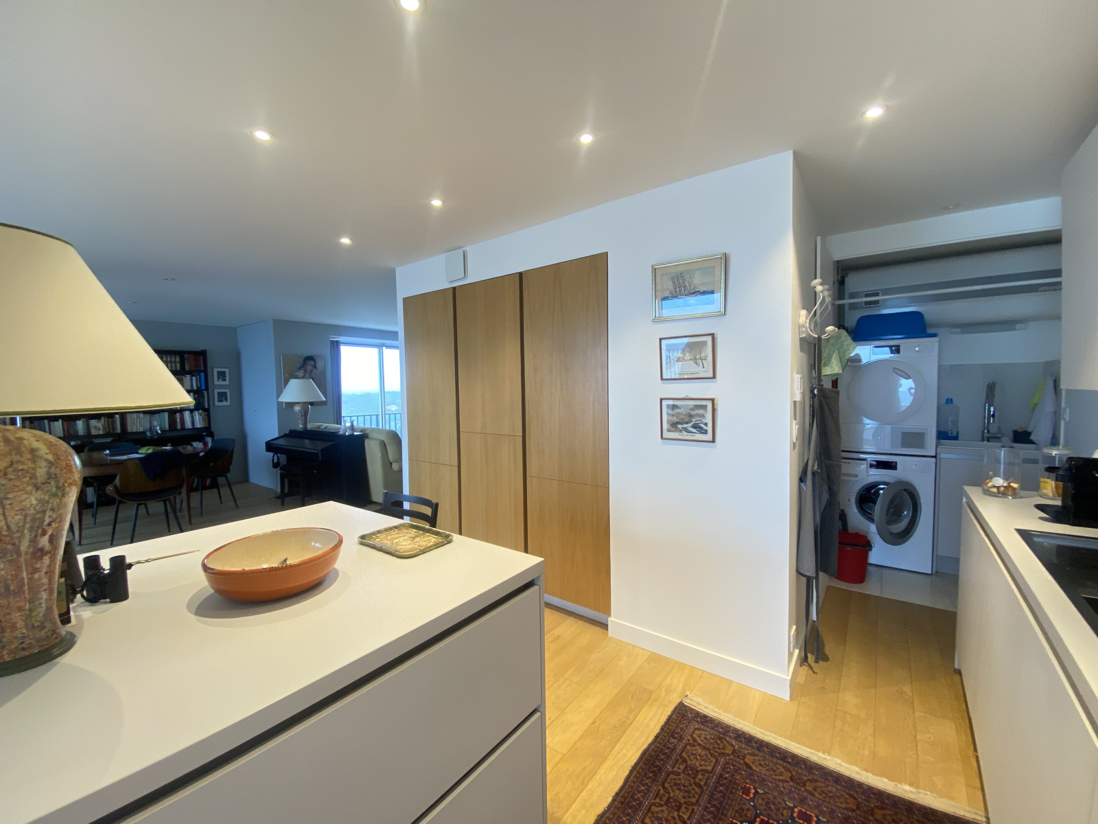 Image_8, Appartement, Les Sables-d'Olonne, ref :02092025