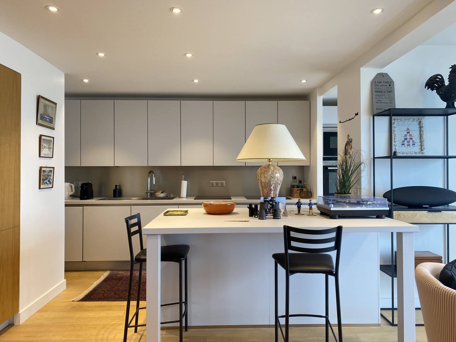 Image_5, Appartement, Les Sables-d'Olonne, ref :02092025