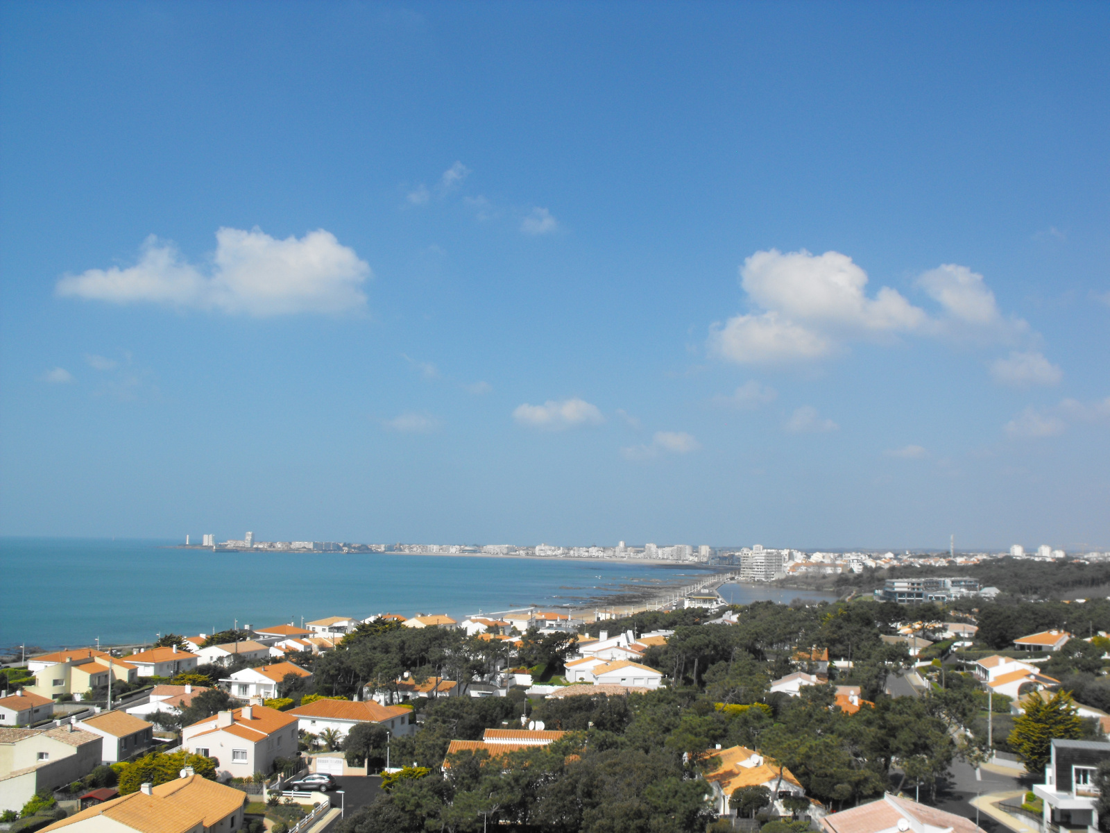 Image_10, Appartement, Les Sables-d'Olonne, ref :02092025