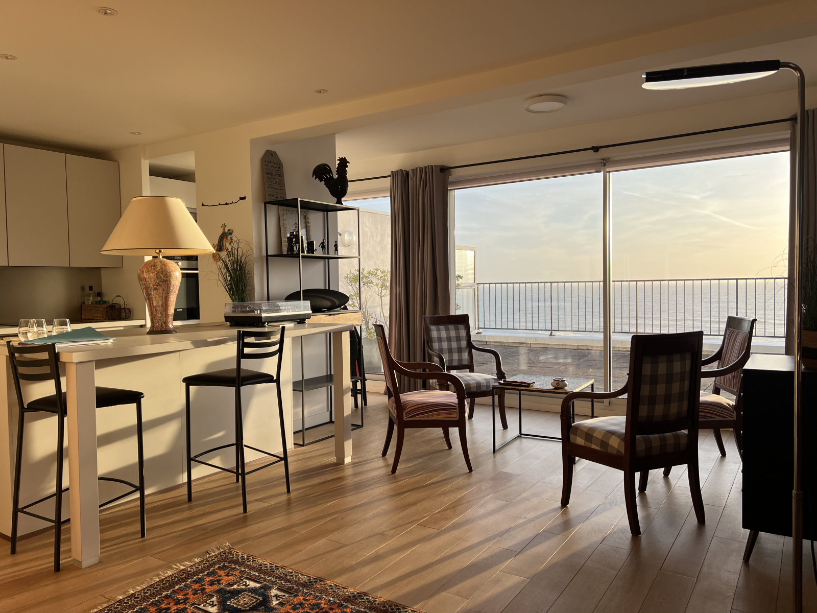 Image_3, Appartement, Les Sables-d'Olonne, ref :02092025