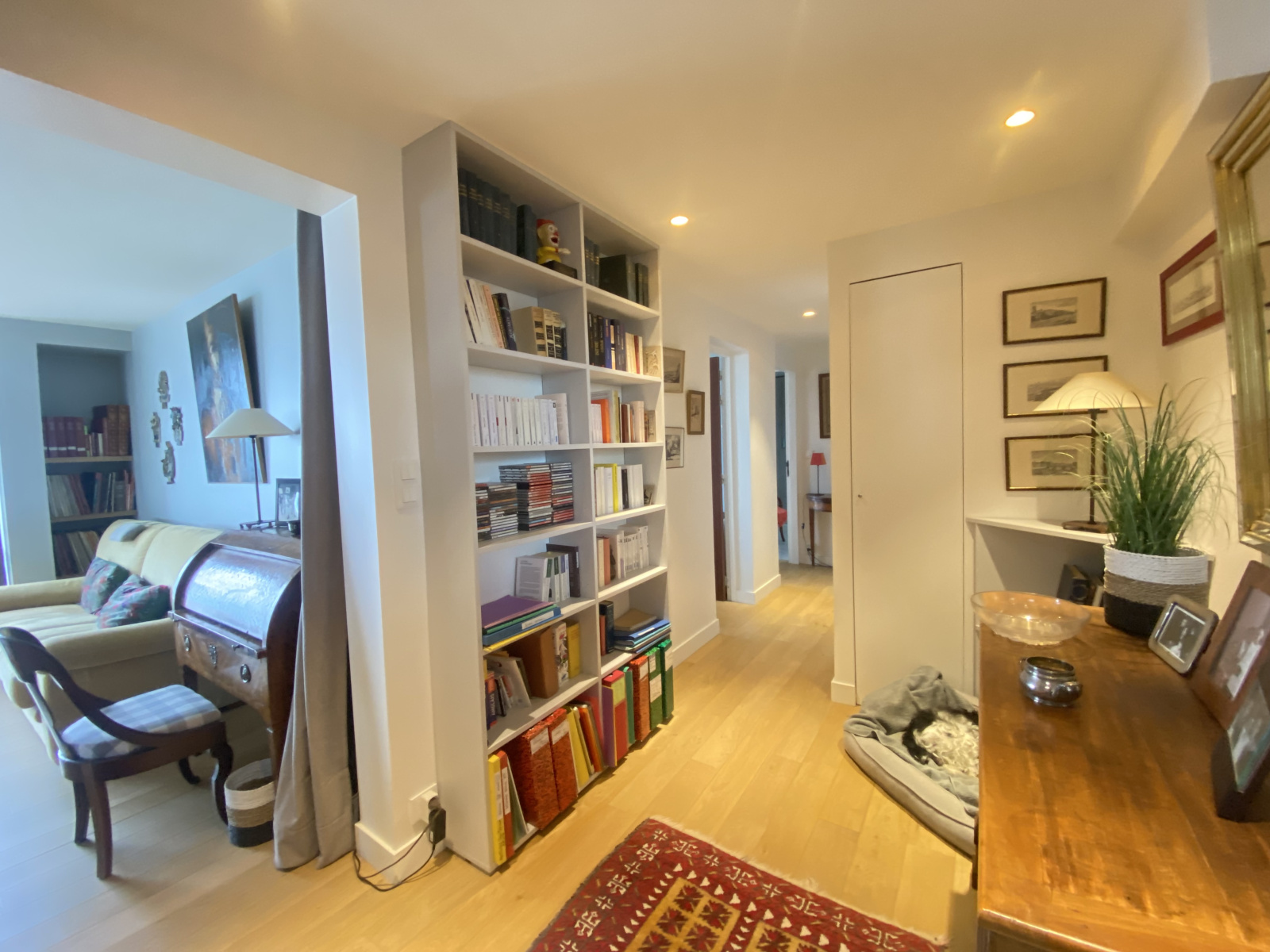 Image_7, Appartement, Les Sables-d'Olonne, ref :02092025