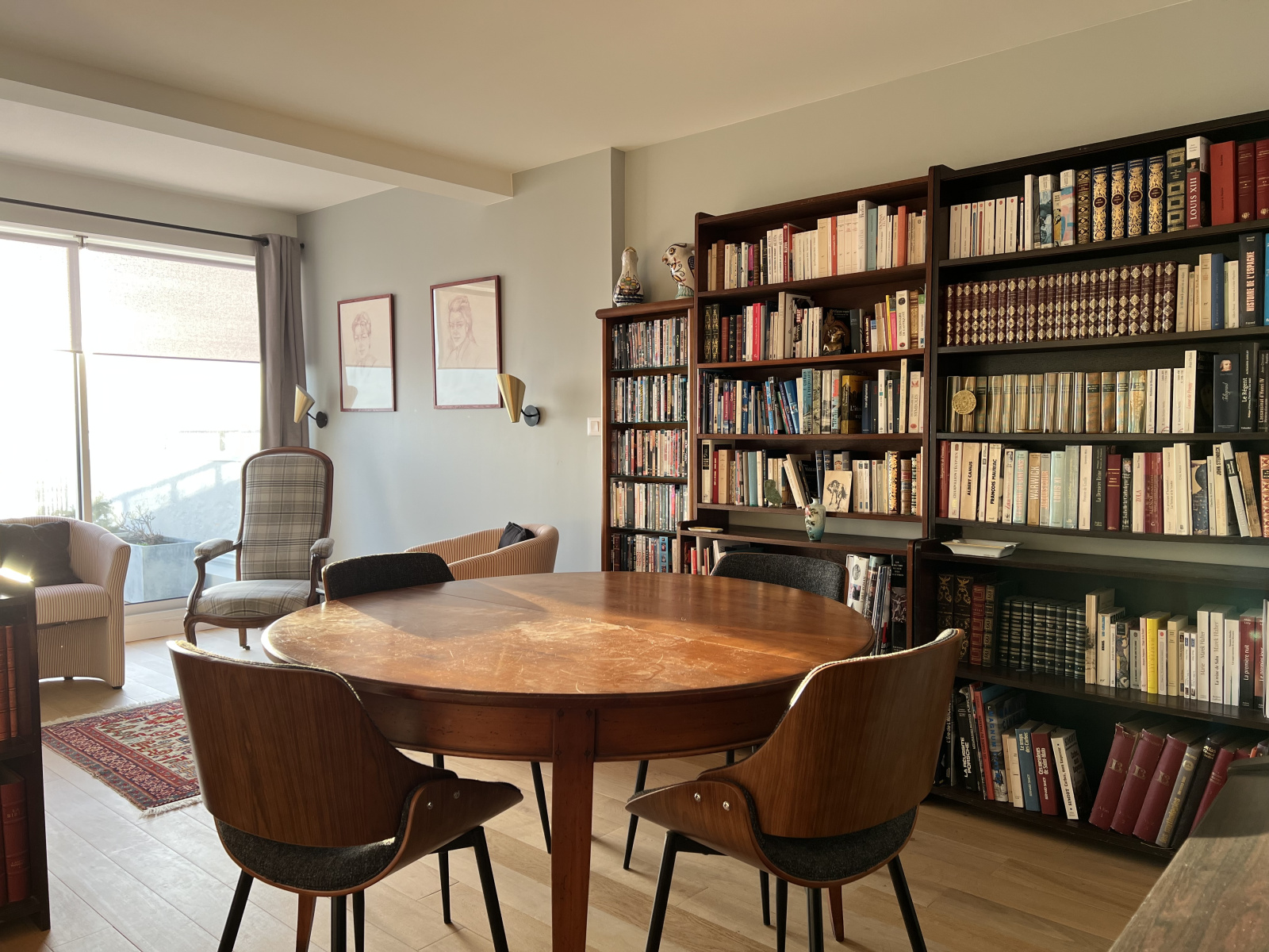 Image_12, Appartement, Les Sables-d'Olonne, ref :02092025