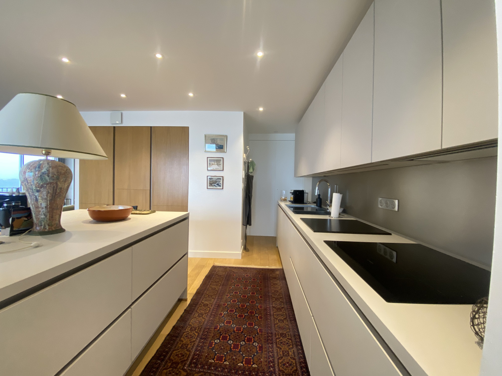 Image_6, Appartement, Les Sables-d'Olonne, ref :02092025