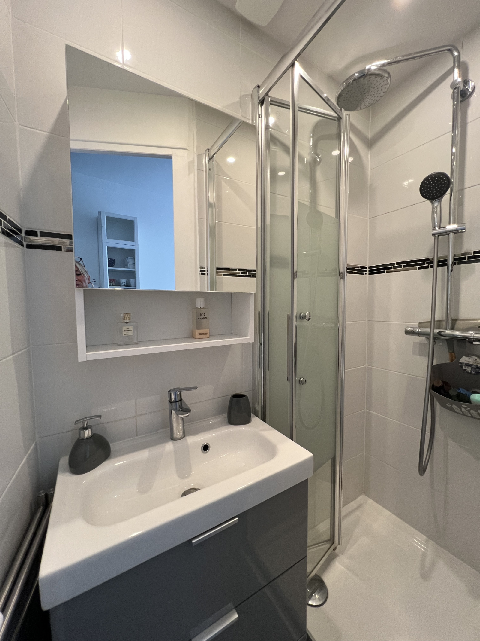Image_7, Studio, Les Sables-d'Olonne, ref :05062026