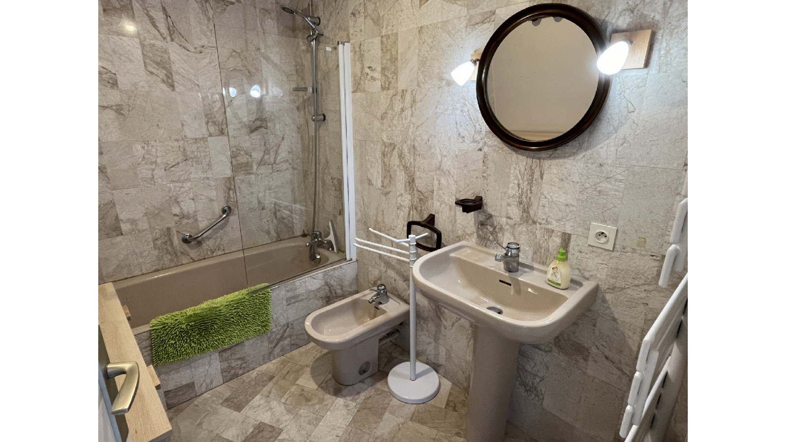 Image_9, Appartement, Les Sables-d'Olonne, ref :13241