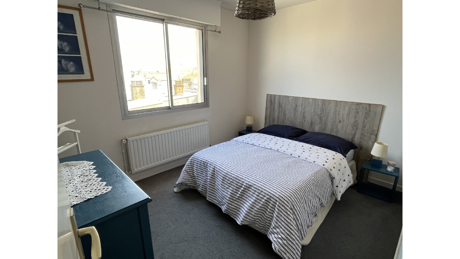 Image_7, Appartement, Les Sables-d'Olonne, ref :13241