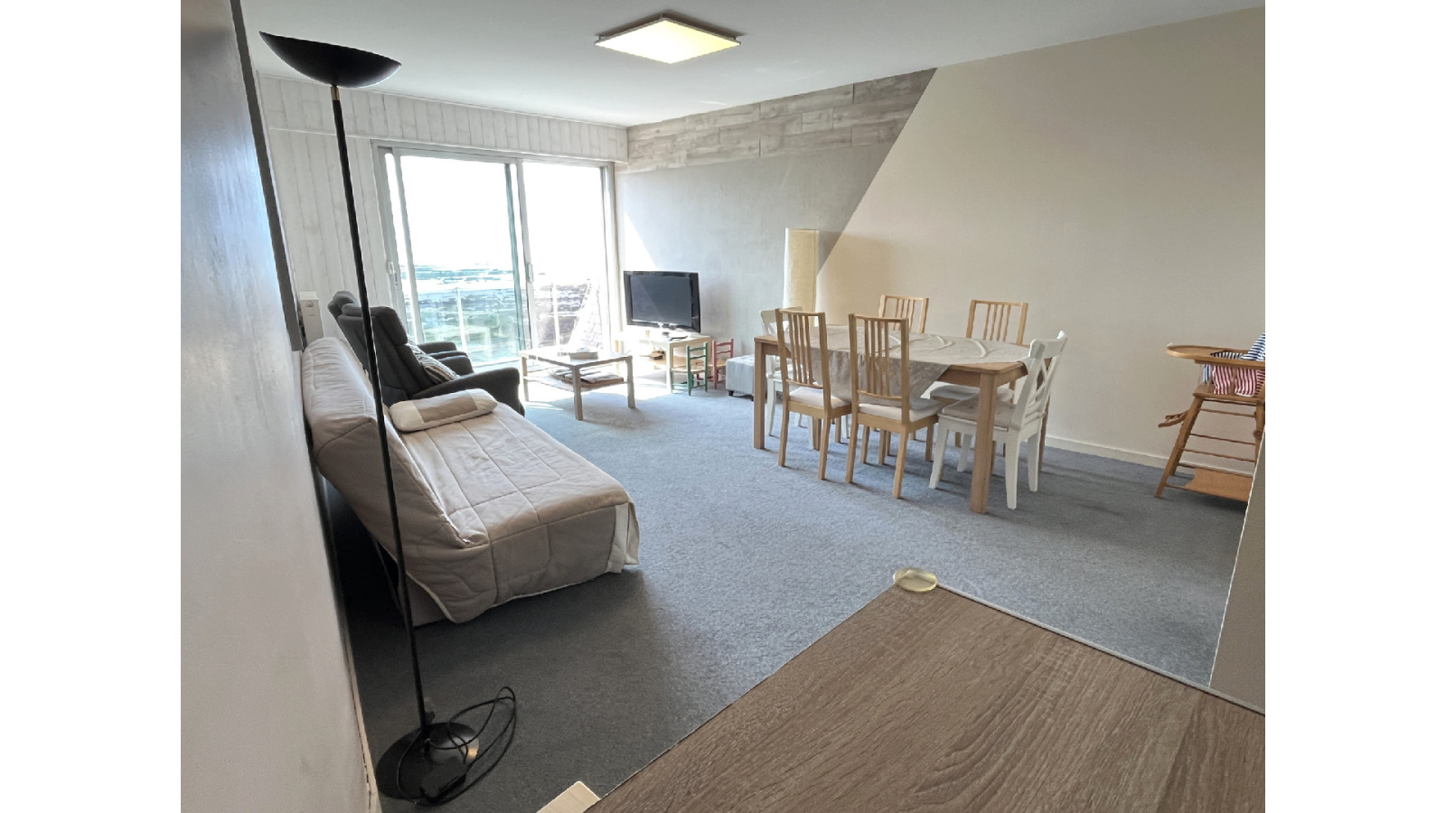 Image_3, Appartement, Les Sables-d'Olonne, ref :13241
