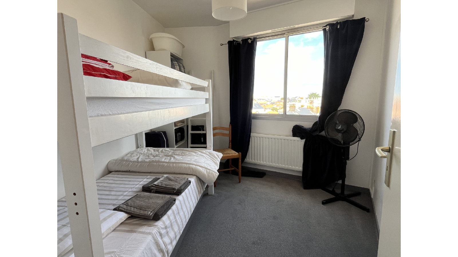 Image_6, Appartement, Les Sables-d'Olonne, ref :13241