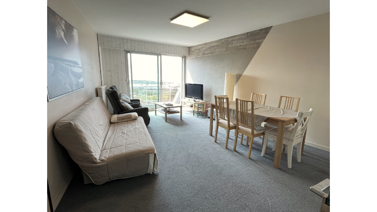 Image_4, Appartement, Les Sables-d'Olonne, ref :13241