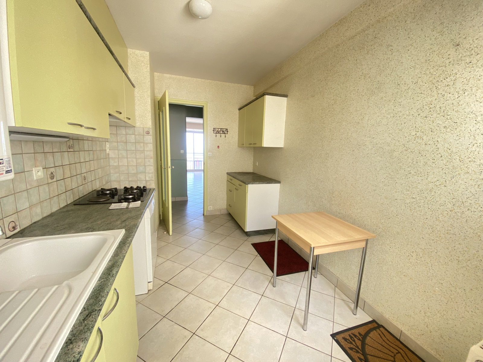 Image_5, Appartement, Les Sables-d'Olonne, ref :4020