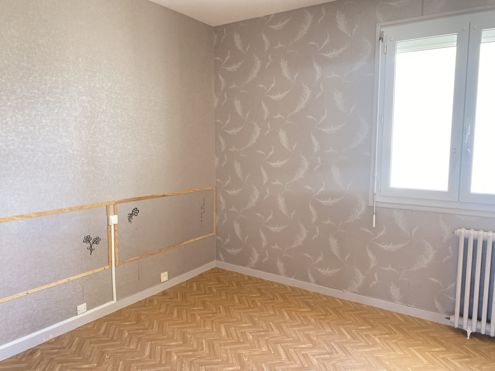 Image_11, Appartement, Les Sables-d'Olonne, ref :4020