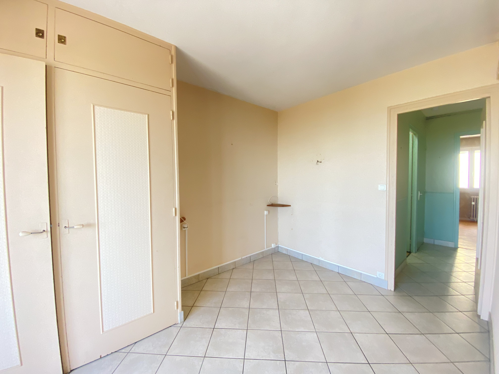 Image_9, Appartement, Les Sables-d'Olonne, ref :4020