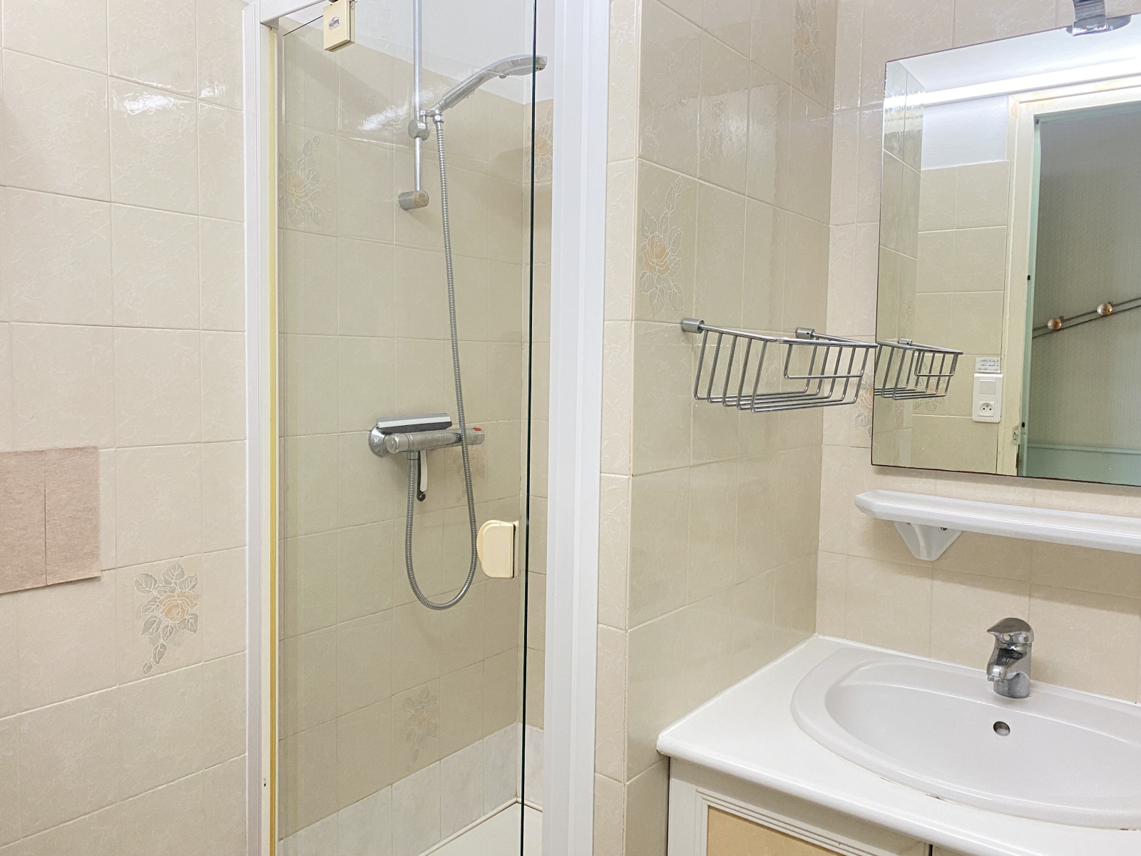 Image_8, Appartement, Les Sables-d'Olonne, ref :4020