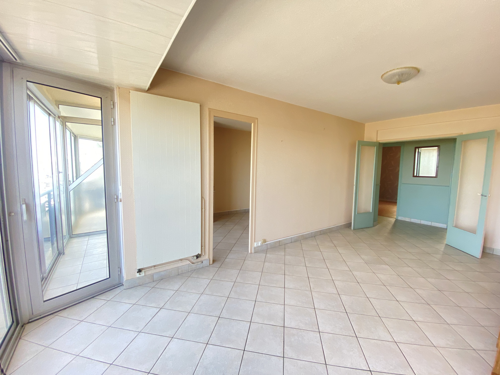 Image_2, Appartement, Les Sables-d'Olonne, ref :4020